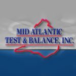 Mid Atlantic Test & Balance, Inc.